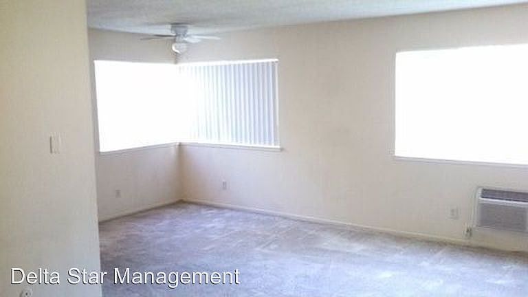 2nd image of 917 Carro Dr APT 3