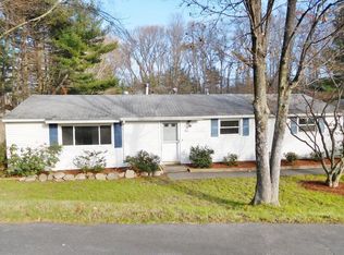 20 Harmony Ln, Marlborough, MA 01752