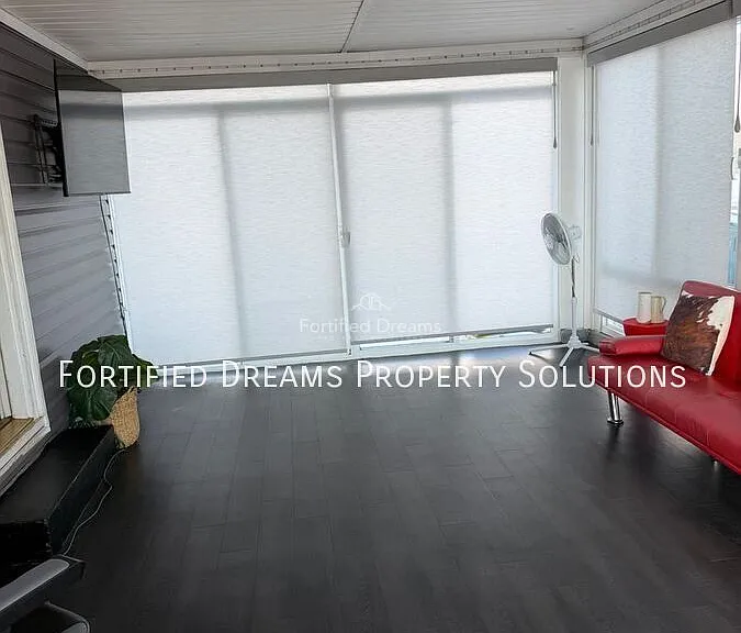 157 Mickey Rd — Photo 16