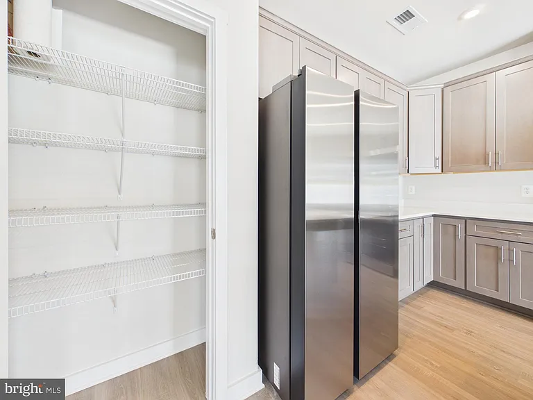 362 Baker Dr — Photo 15