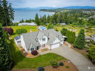 974 Marshall Dr, Camano Island, WA 98282