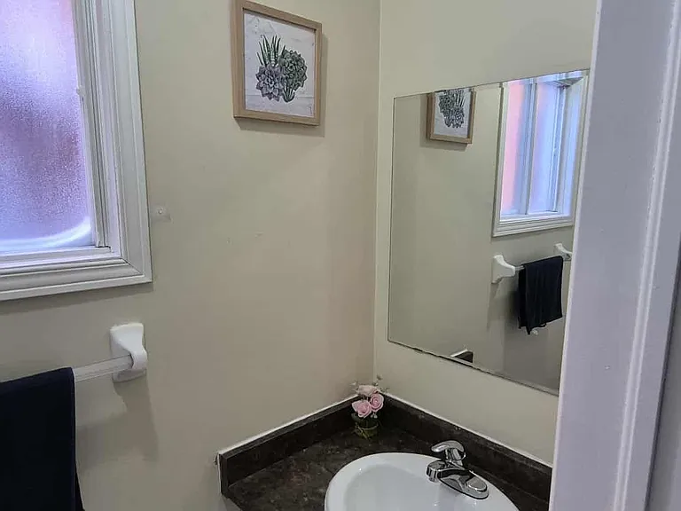 124 Desert Sand Dr — Photo 6