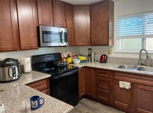 3809 Emperor Ln, Modesto, CA 95356