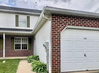 204 Groffdale Rd, Quarryville, PA 17566