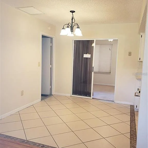 10911 SW 86th Ct — Photo 8