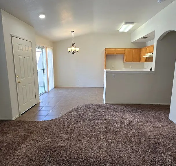 8105 Pebble Cove Ct #C — Photo 3