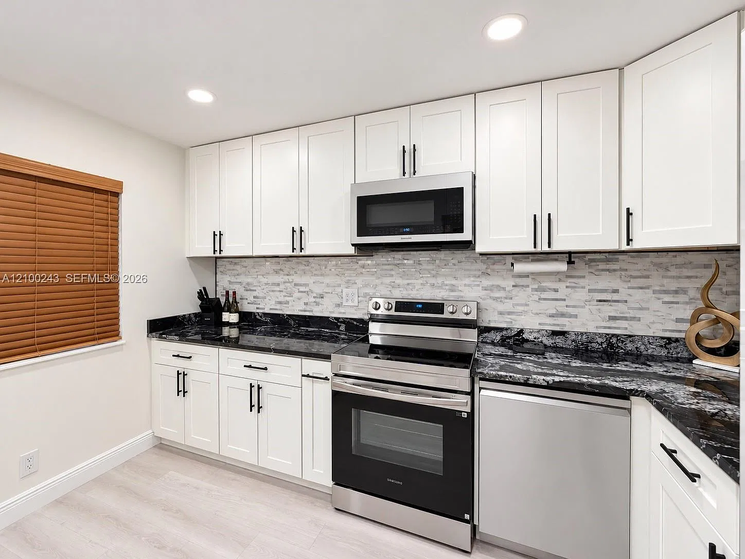 Tartan Coconut Creek Phas — Photo 4