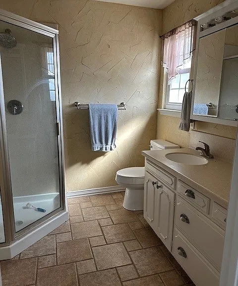 3104 Frances Dr — Photo 11