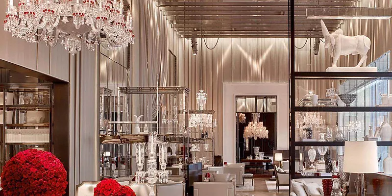 Rented by Jade Stone Real Estate Consulting | media 31