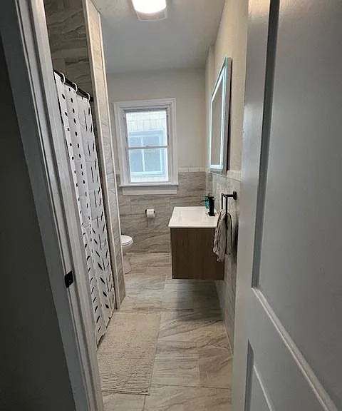 124 N Portland Ave #2 — Photo 15