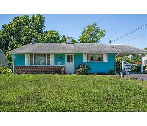 8 Baxter Rd photo 1
