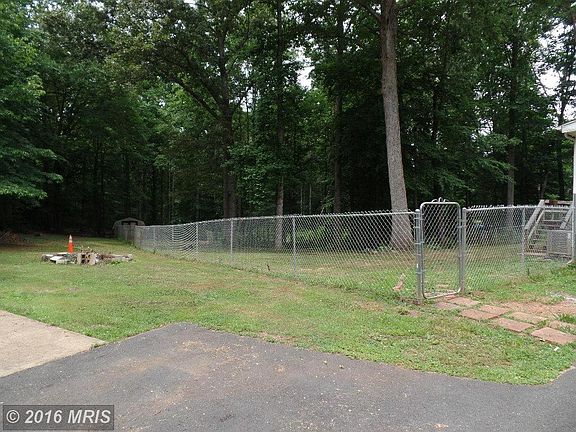 4th image of 3306 Danbury Cir