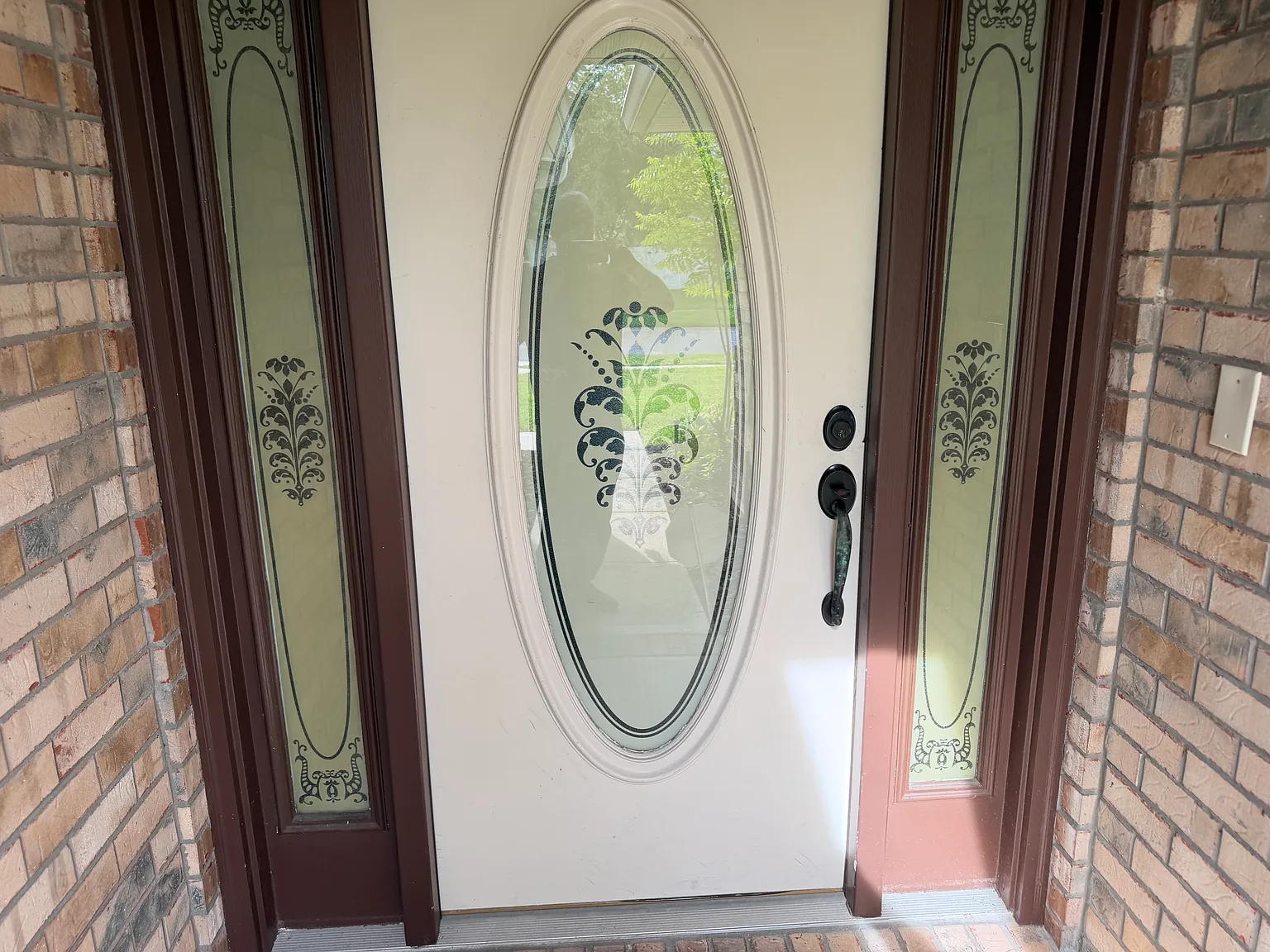 4 bed, 1635 sqft, $2,350 — Photo 4
