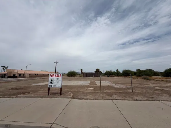 9162 E Hobsonway, Blythe, CA 92225