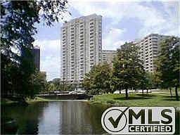 4th image of 3225 Turtle Creek Blvd #120