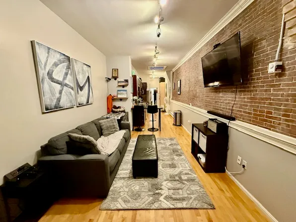 88 Prince St, Boston, MA