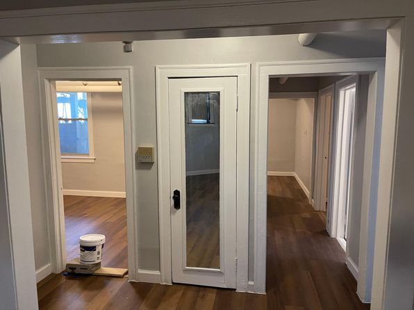 12602 Artesian Ave APT 11