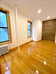 Rented by Best Apartments North Inc