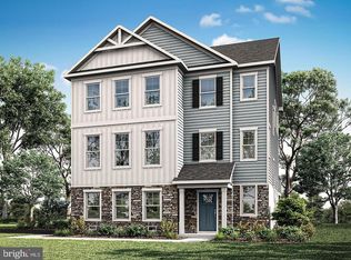 725 Nollmeyer Rd, Middle River, MD 21220
