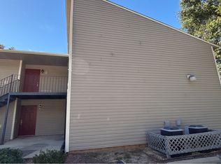 6408 Starbrook Dr APT 7, Fayetteville, NC 28304