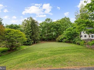 1914 Birch Rd, Mc Lean, VA 22101
