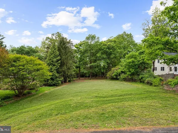 1914 Birch Rd, Mc Lean, VA 22101