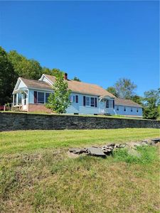 6747 State Highway 7, Maryland, NY, 12116