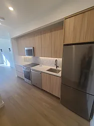 Rented by Abba Realty Associates INC