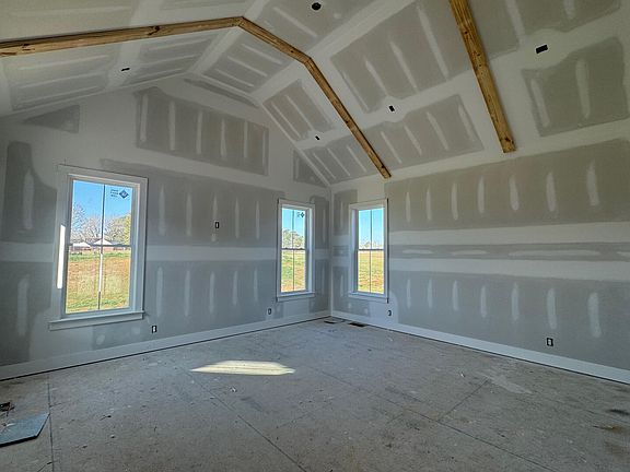 5th image of LOT 15 Tucker School Rd