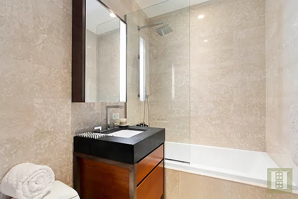 Sold by Halstead Real Estate | media 14