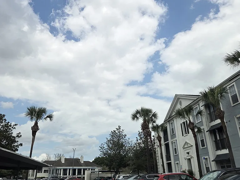 3248 Arden Villas Blvd #7 — Photo 18