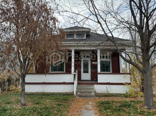 128 E Truman Ave, Salt Lake City, UT 84115