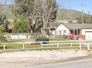 7689 Mission Blvd, Riverside, CA 92509