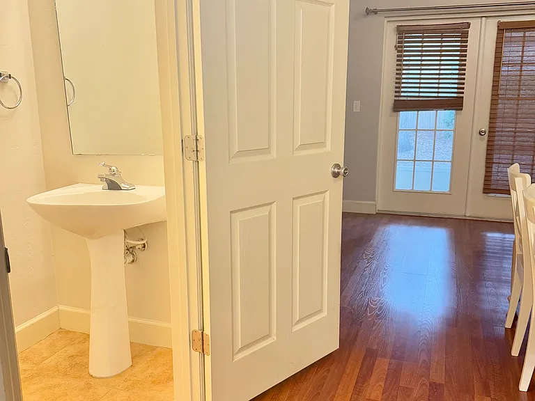 2951 SW 35th Pl #144 — Photo 8