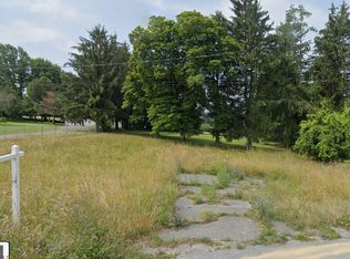 25311 Gardner Ave, Cascade, MD 21719