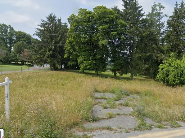 25311 Gardner Ave, Cascade, MD 21719