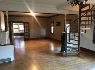 934 N Carter Ave, Wichita, KS 67203