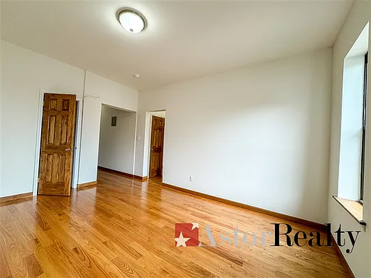 Rented by Astor Realty | media 33
