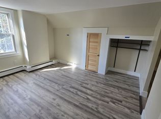 270 N Main St #3, Concord, NH 03301