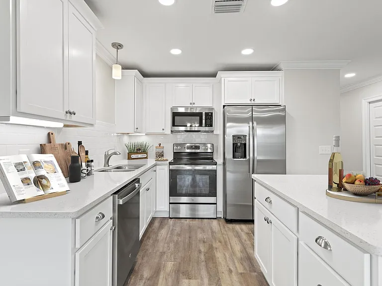 4288 Ida Coon Cir #3 — Photo 6