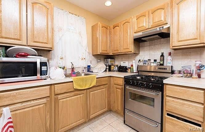 1st image of 277 Revere Ave #1