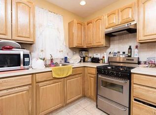277 Revere Ave #1, Bronx, NY 10465