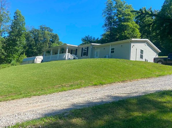 39120 State Route 684
