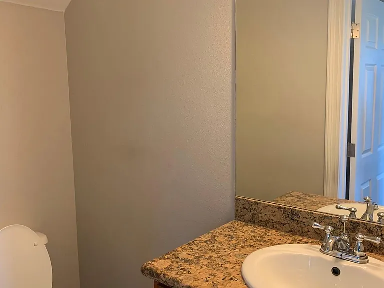 5846B Florida Ave — Photo 17