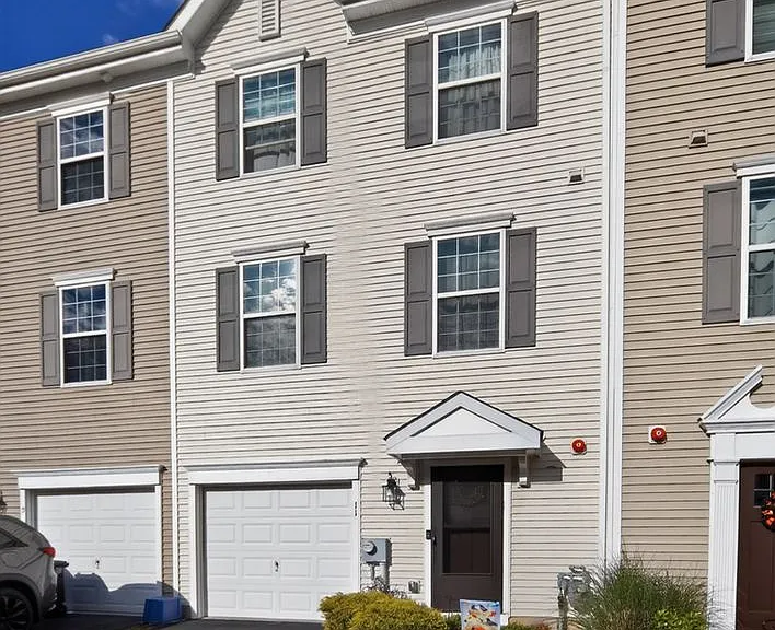 11 Faraday Ct — Photo 25