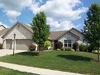 1st image of 4450 Saratoga Pl