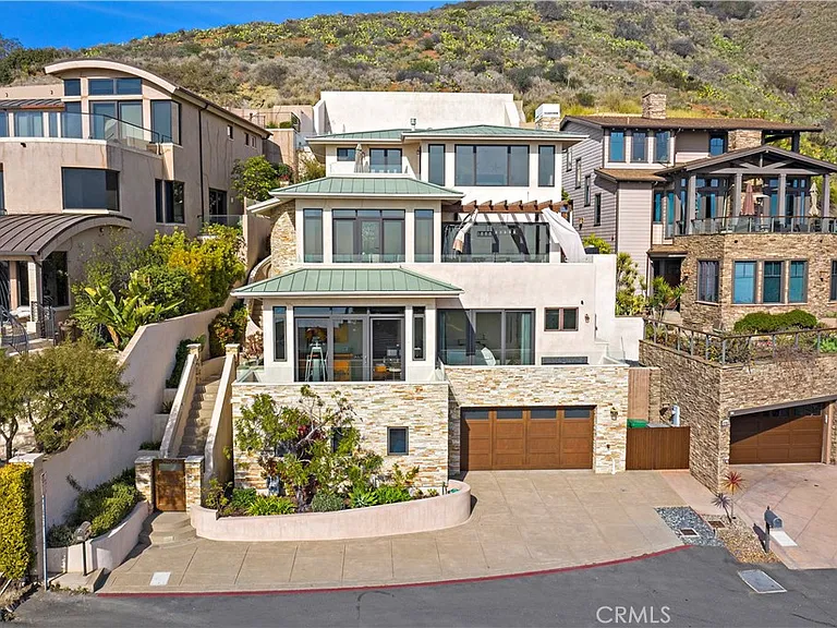 31460 Ceanothus Dr — Photo 63