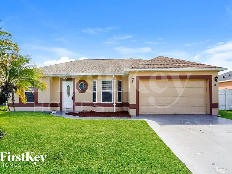 873 Jarnac Dr — Photo 1