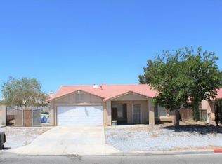 15324 Pearmain St, Adelanto, CA 92301