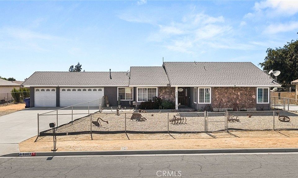 1st image of 6063 Saguaro St